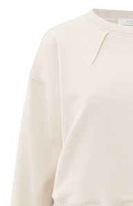 Yaya Sweater 9094