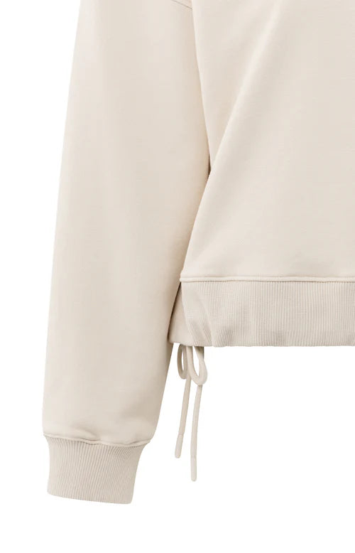 Yaya Sweater 9094