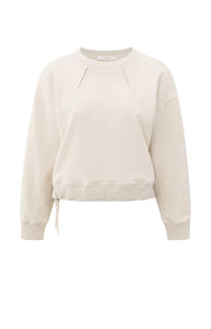 Yaya Sweater 9094