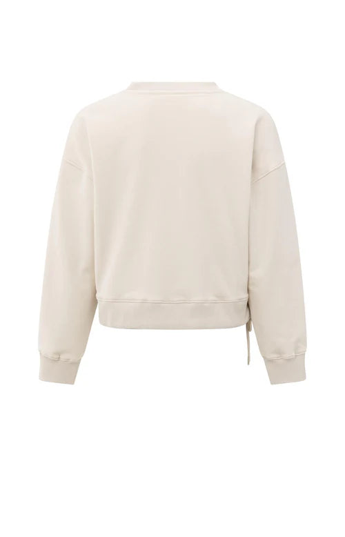 Yaya Sweater 9094