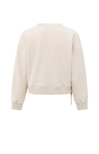 Yaya Sweater 9094