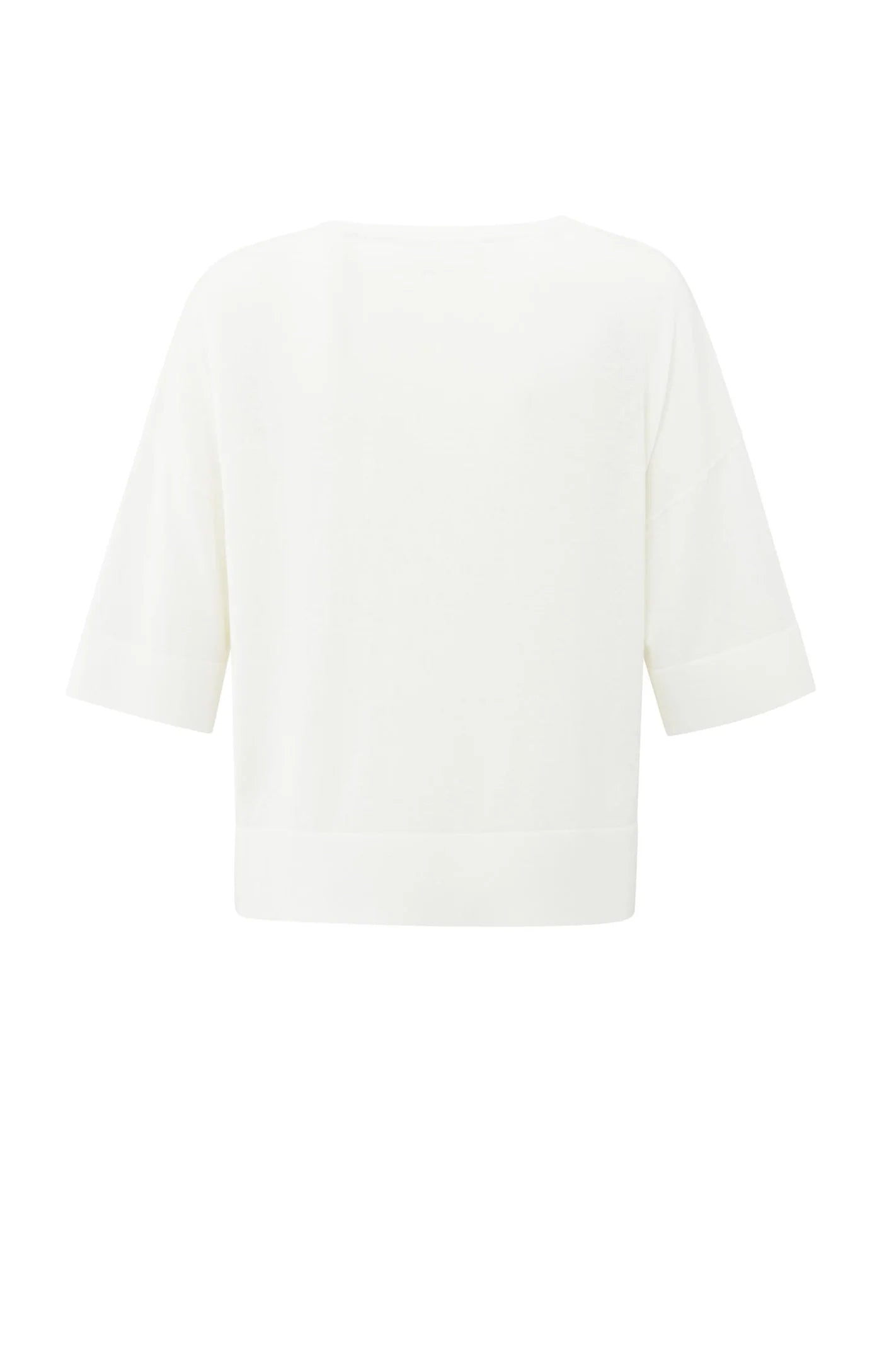 Yaya Top 0454