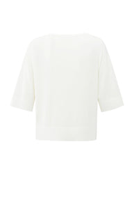 Yaya Top 0454