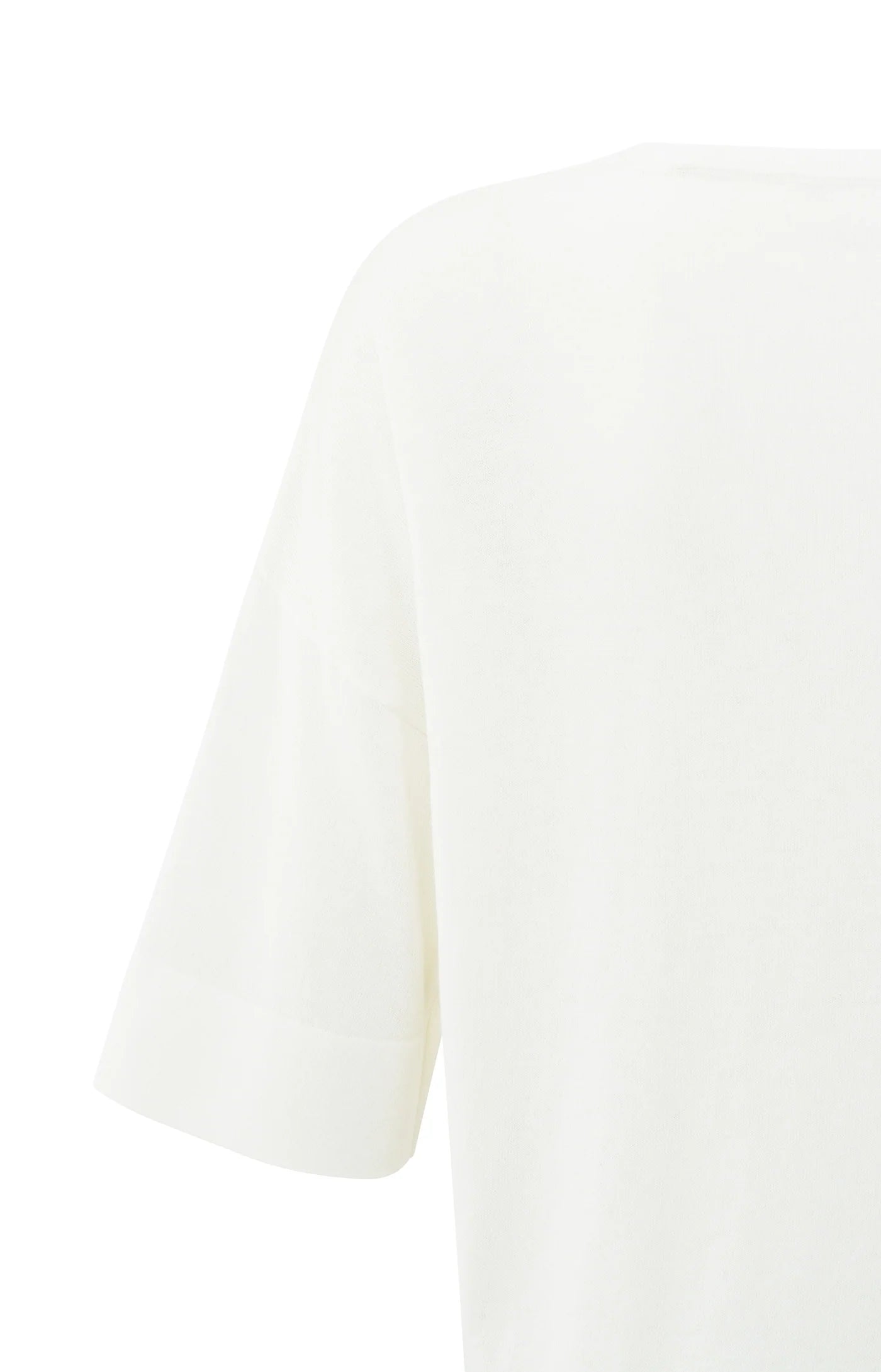 Yaya Top 0454