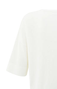 Yaya Top 0454