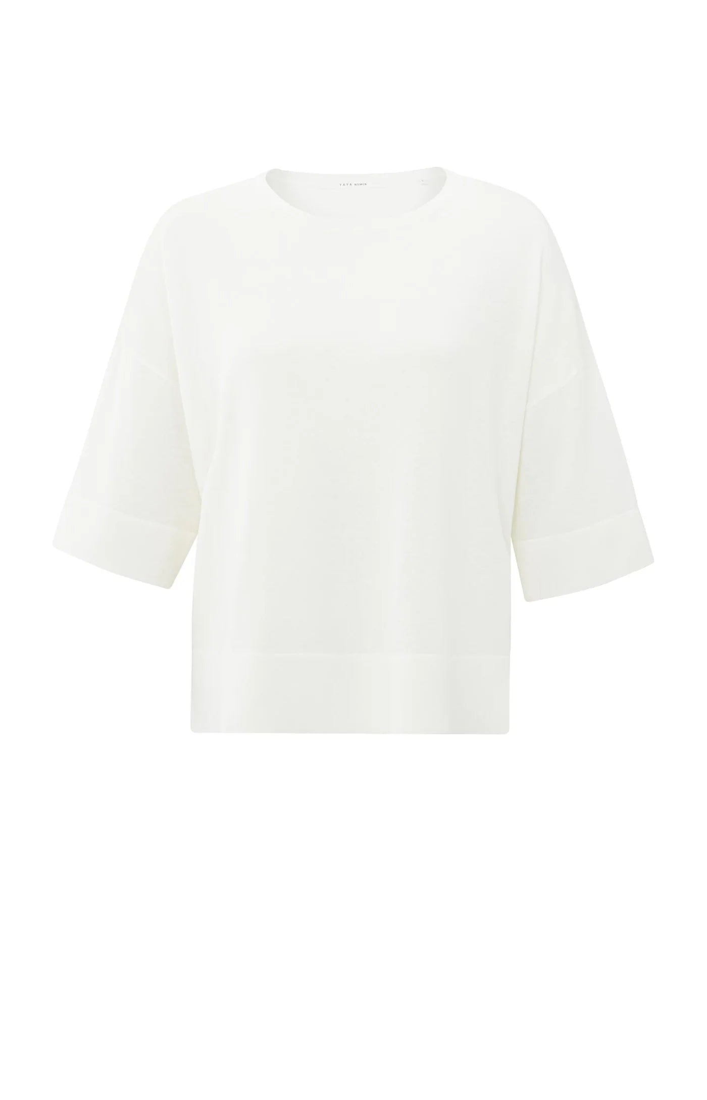Yaya Top 0454