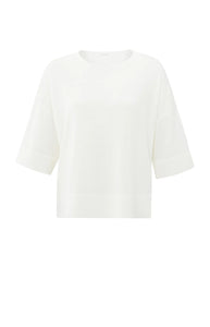 Yaya Top 0454