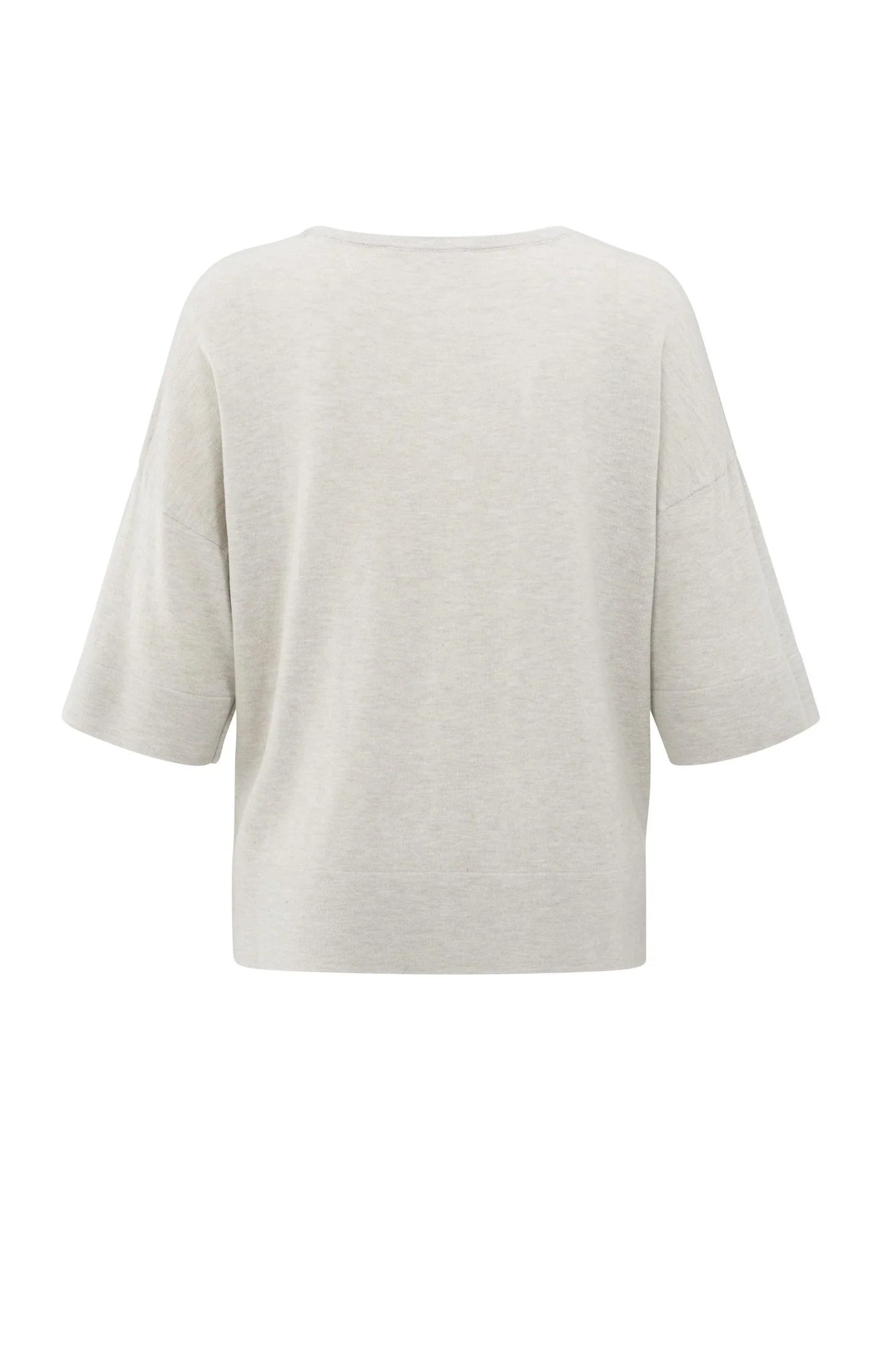 Yaya Top 0454