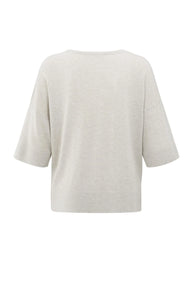 Yaya Top 0454