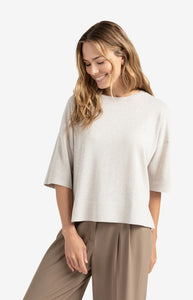 Yaya Top 0454
