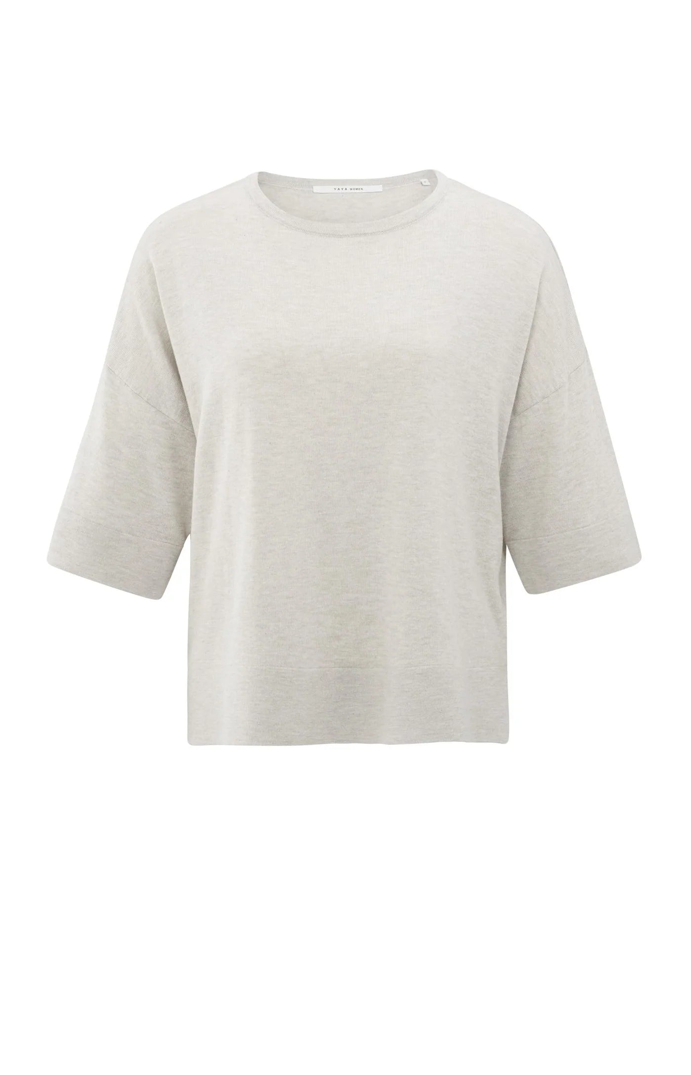 Yaya Top 0454