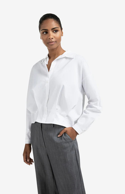 Yaya Shirt 1167