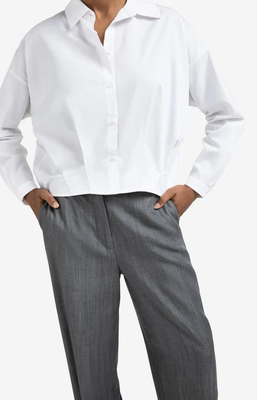 Yaya Shirt 1167