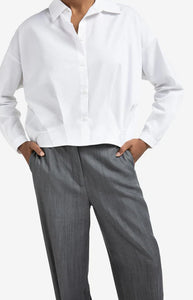 Yaya Shirt 1167