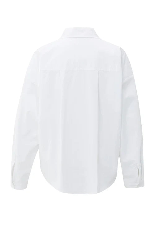 Yaya Shirt 1167