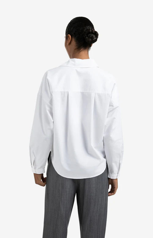 Yaya Shirt 1167