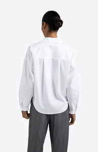 Yaya Shirt 1167