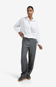 Yaya Shirt 1167
