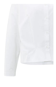 Yaya Shirt 1167