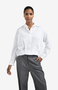 Yaya Shirt 1167