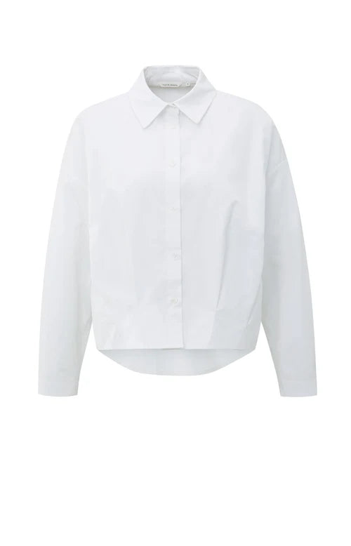 Yaya Shirt 1167