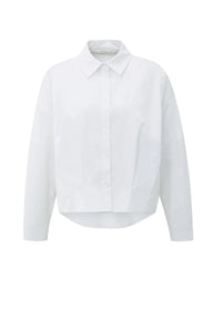 Yaya Shirt 1167