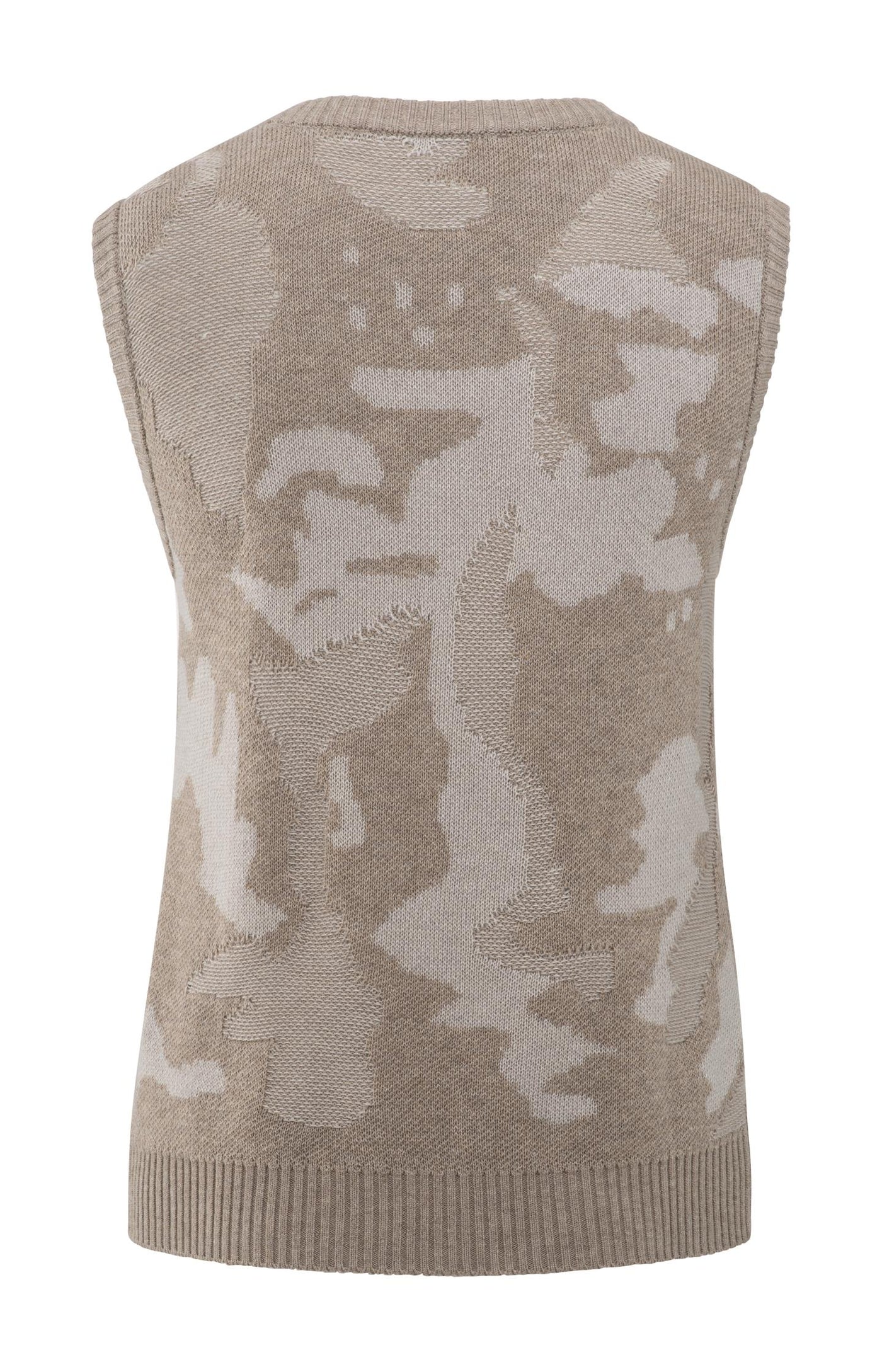 Yaya Vest 0481