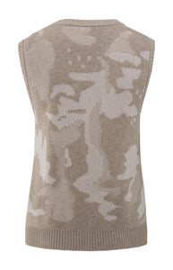 Yaya Vest 0481