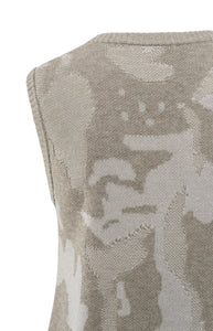 Yaya Vest 0481