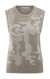 Yaya Vest 0481