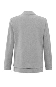 Yaya Blazer 1062