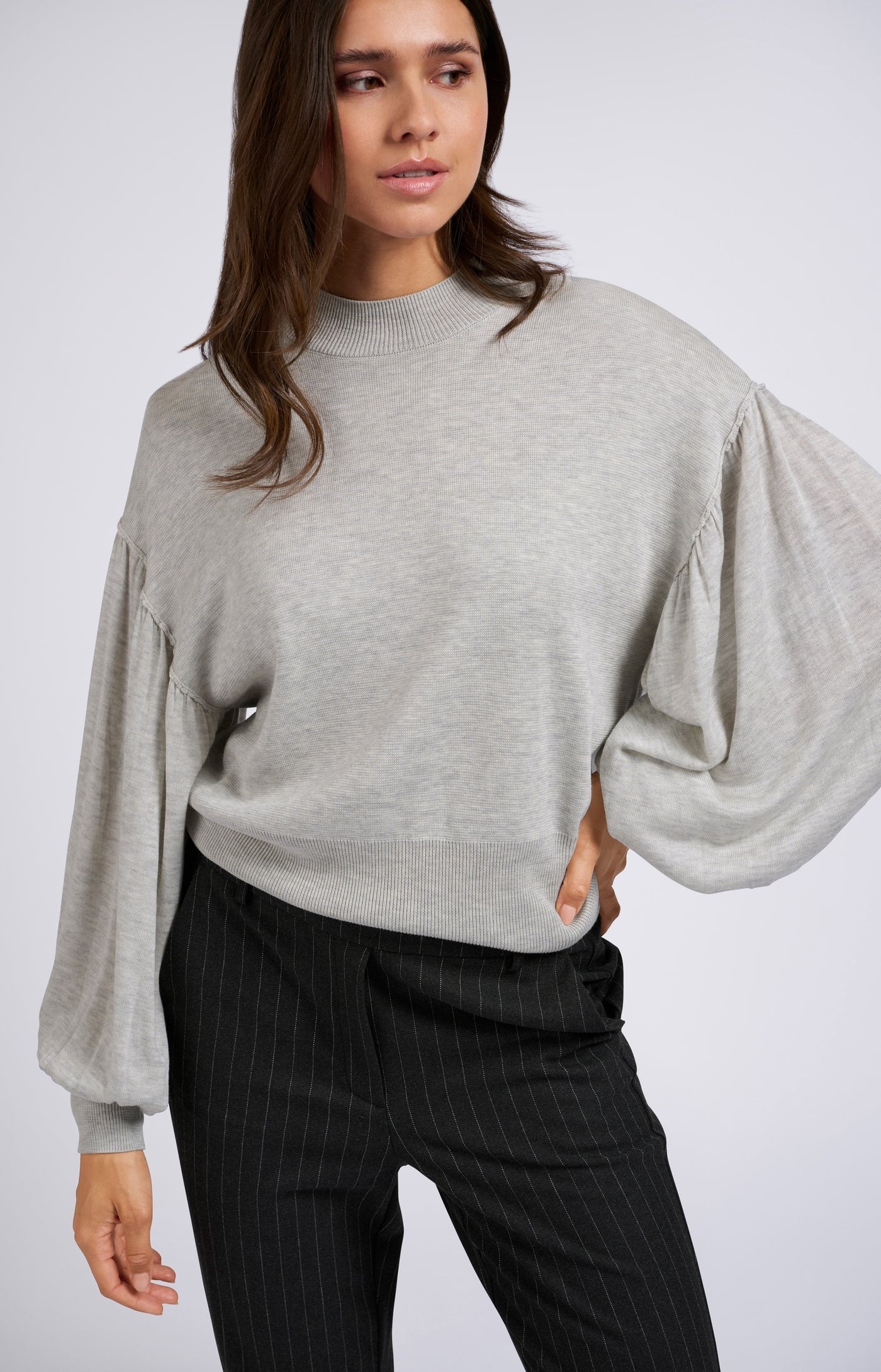 Yaya Top 0385