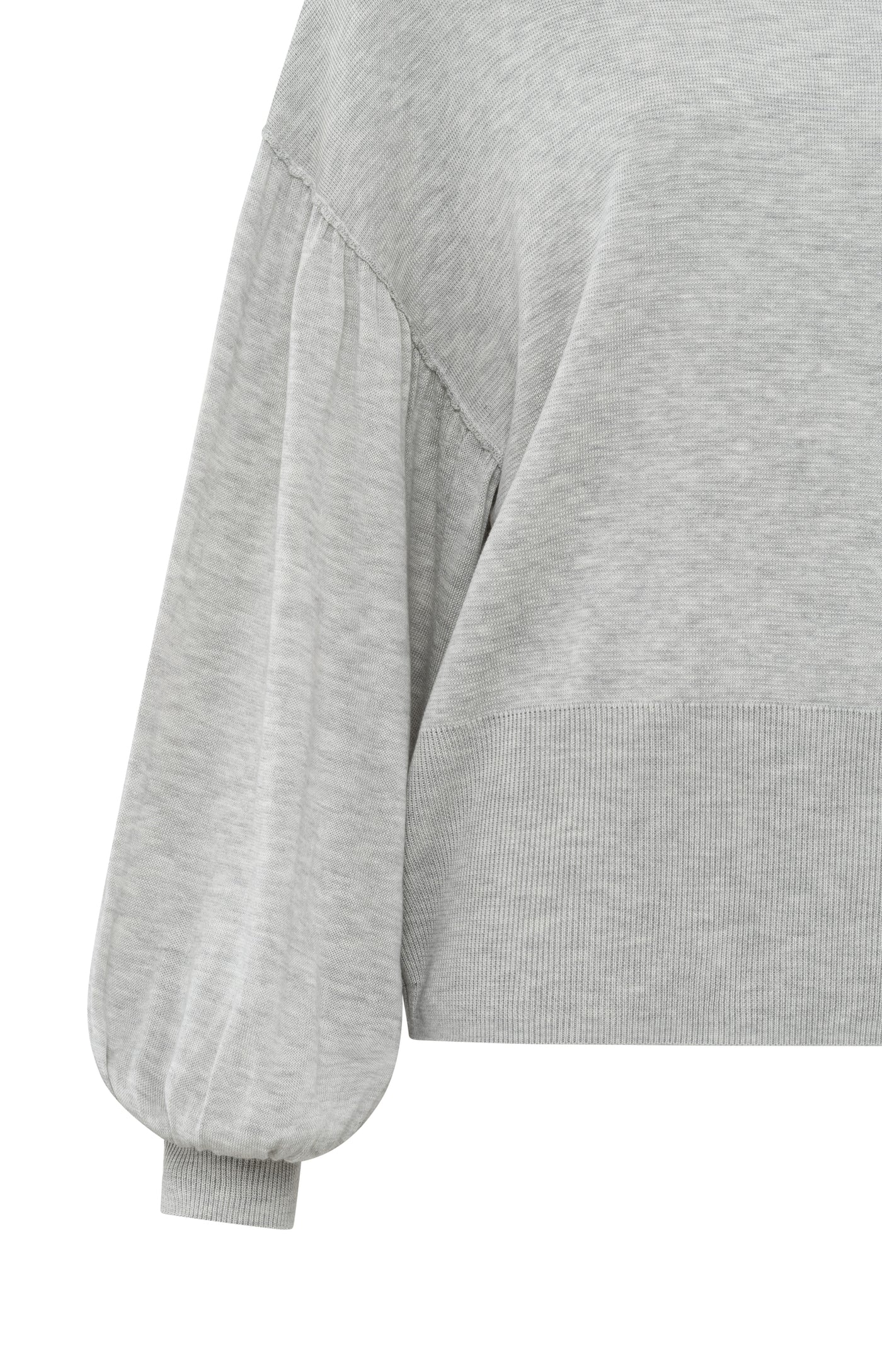 Yaya Top 0385