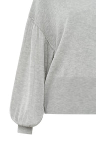 Yaya Top 0385
