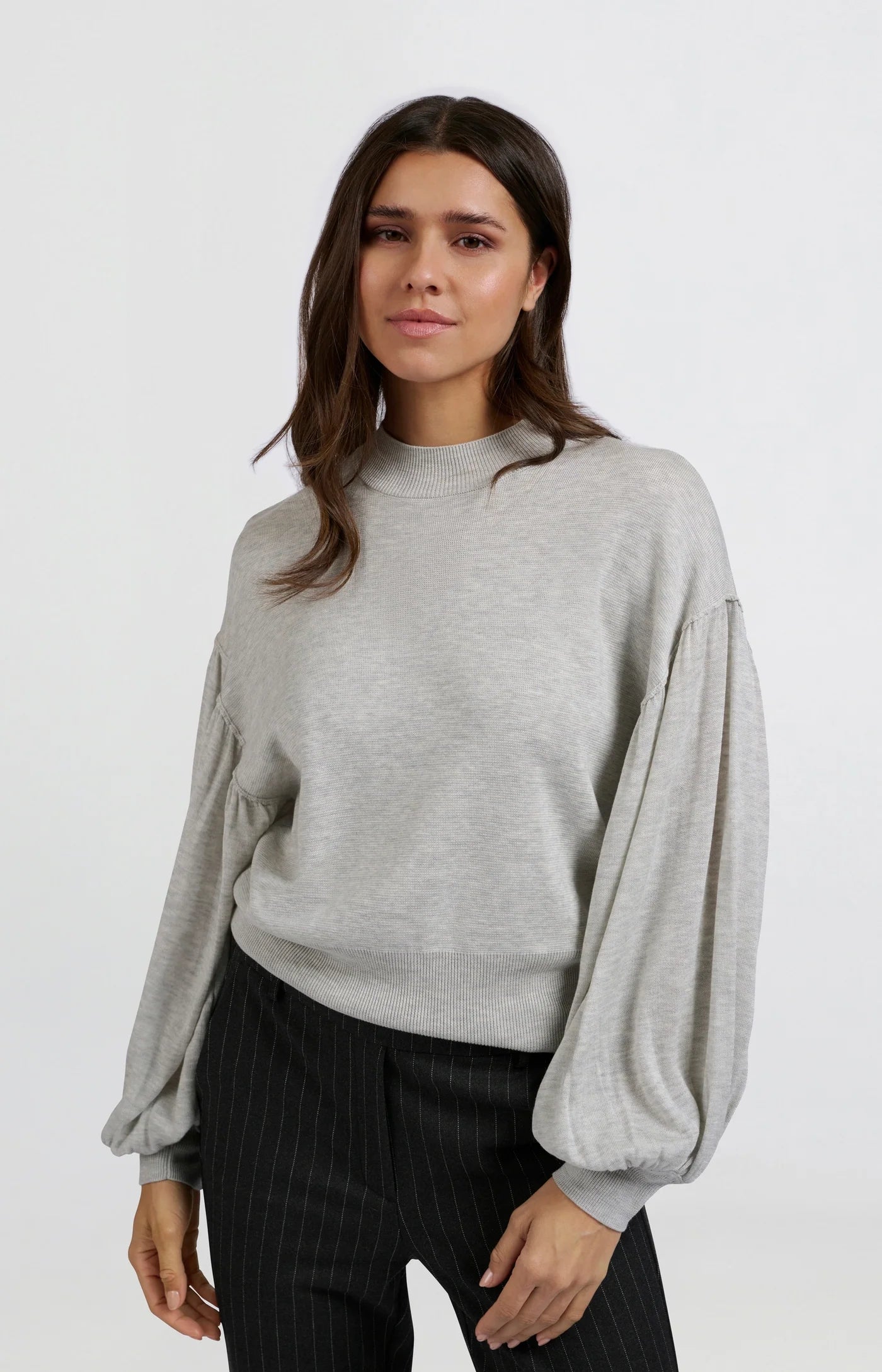 Yaya Top 0385