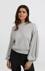 Yaya Top 0385