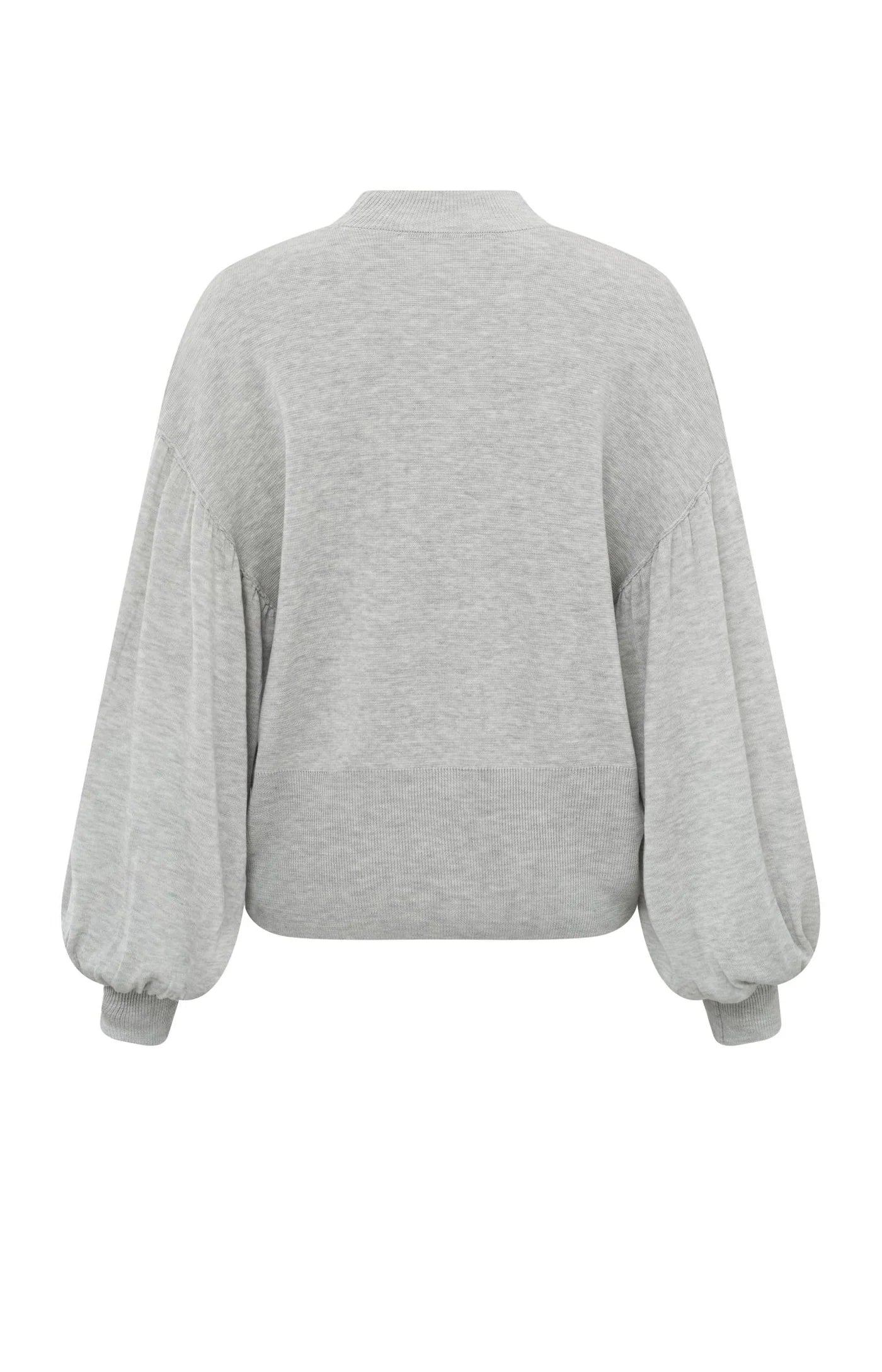 Yaya Top 0385