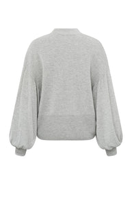 Yaya Top 0385