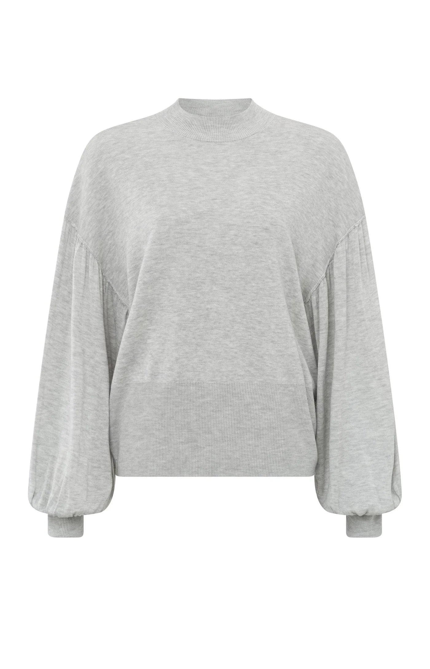 Yaya Top 0385