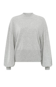 Yaya Top 0385
