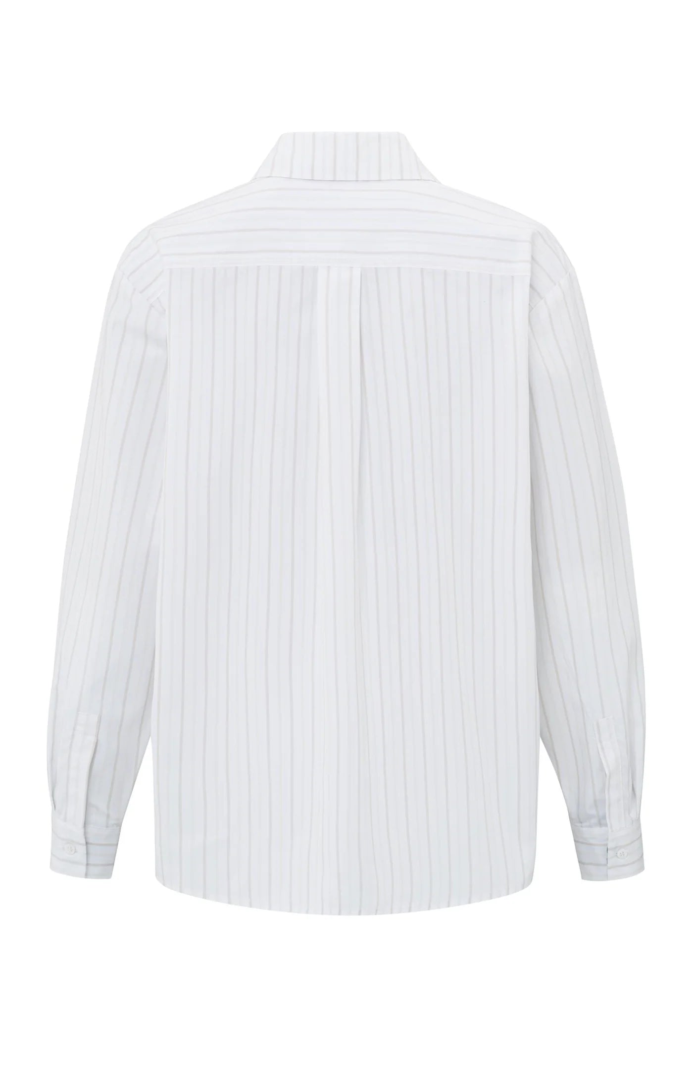 Yaya Shirt 1132