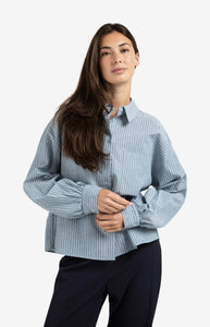 Yaya Shirt 1178