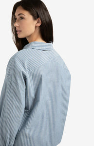 Yaya Shirt 1178