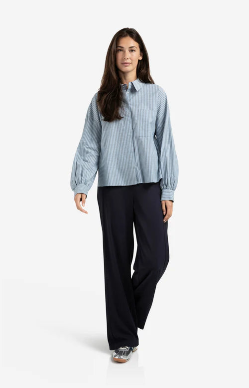 Yaya Shirt 1178