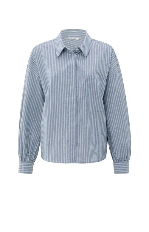 Yaya Shirt 1178