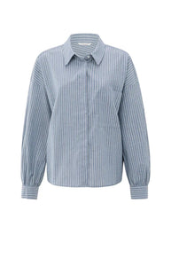 Yaya Shirt 1178