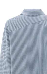 Yaya Shirt 1178