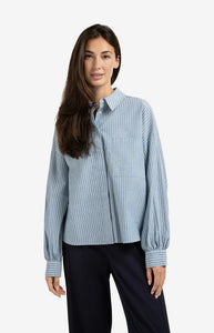 Yaya Shirt 1178