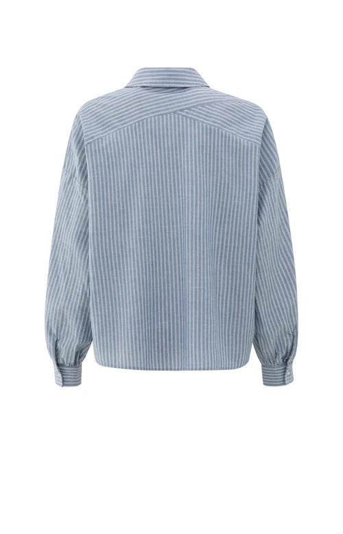 Yaya Shirt 1178