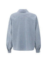 Yaya Shirt 1178